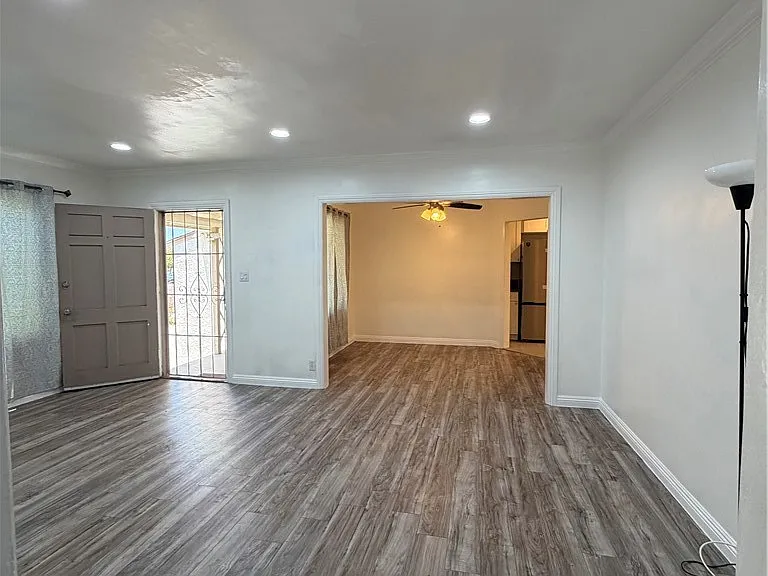 11521 Mines Blvd — Photo 3