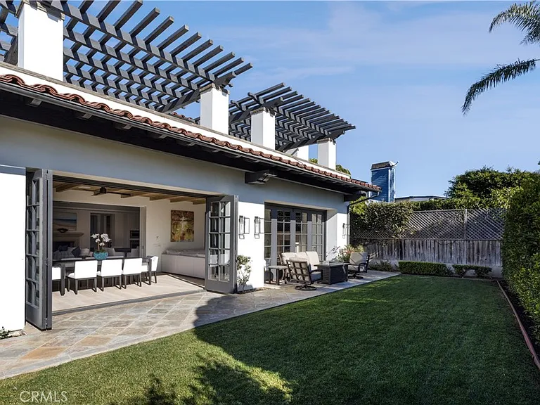 260 Evening Canyon Rd — Photo 16