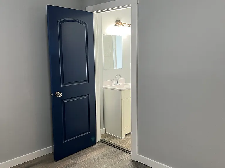 1556 S Belmont Ave #1 — Photo 7