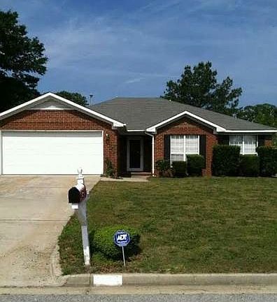5th image of 2045 Bassford Dr