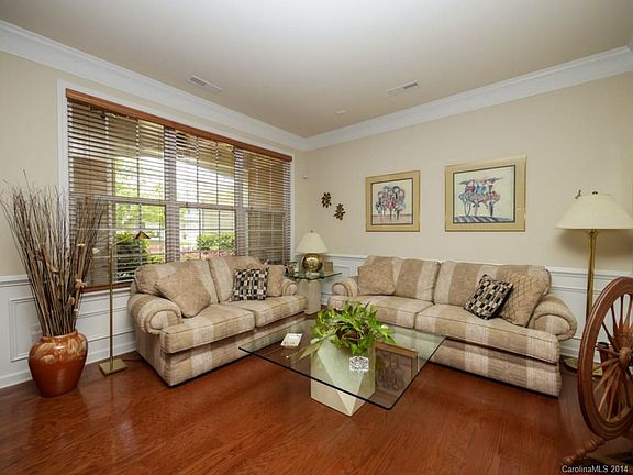 5th image of 1062 Silver Gull Dr #222