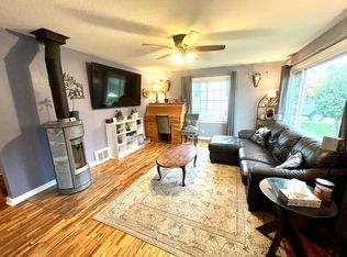 619 Grove St, Mauston, WI 53948