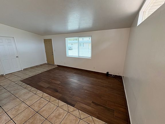 4th image of 6664 Pasado Rd
