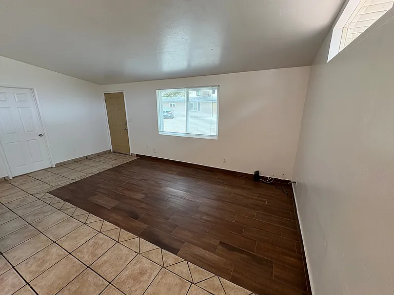 6664 Pasado Rd — Photo 4