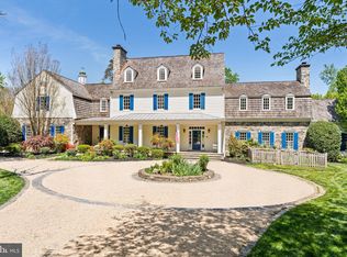 480 River Bend Rd, Great Falls, VA 22066