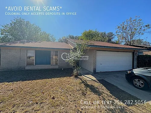 1514 Missouri Ave Photo 1