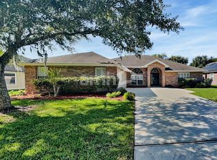 534 Alice Cove Ct, Jacksonville, FL 32218