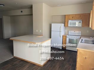 2023 E Whispering Willow Ln, Nampa, ID 83687