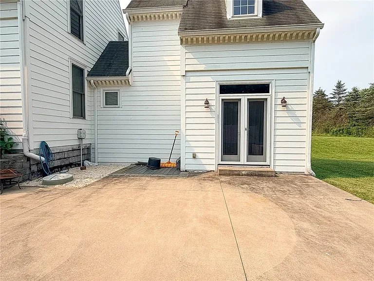 4349 Glen Eden Rd — Photo 41