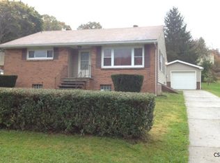 202 Lexington Ave, Johnstown, PA 15902