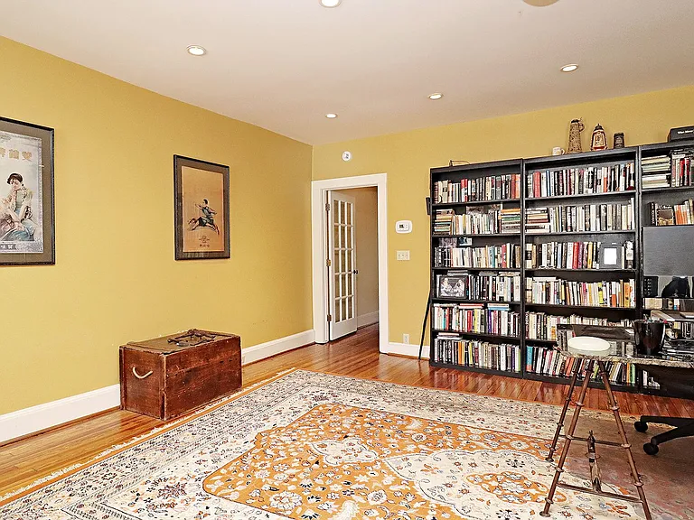 2874 Ivy Depot Ln — Photo 10
