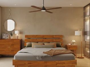 106 McNicoll Ave, Toronto, ON M2H2B5