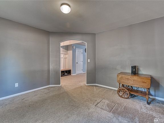 4th image of 12112 61st Avenue Ct
