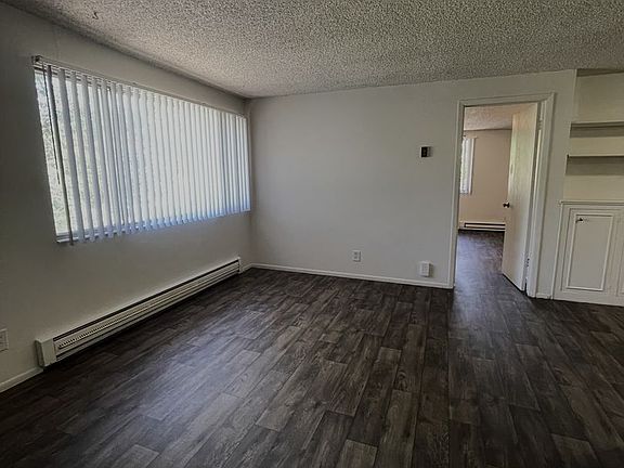 3rd image of 320 E 5th Ave APT 6