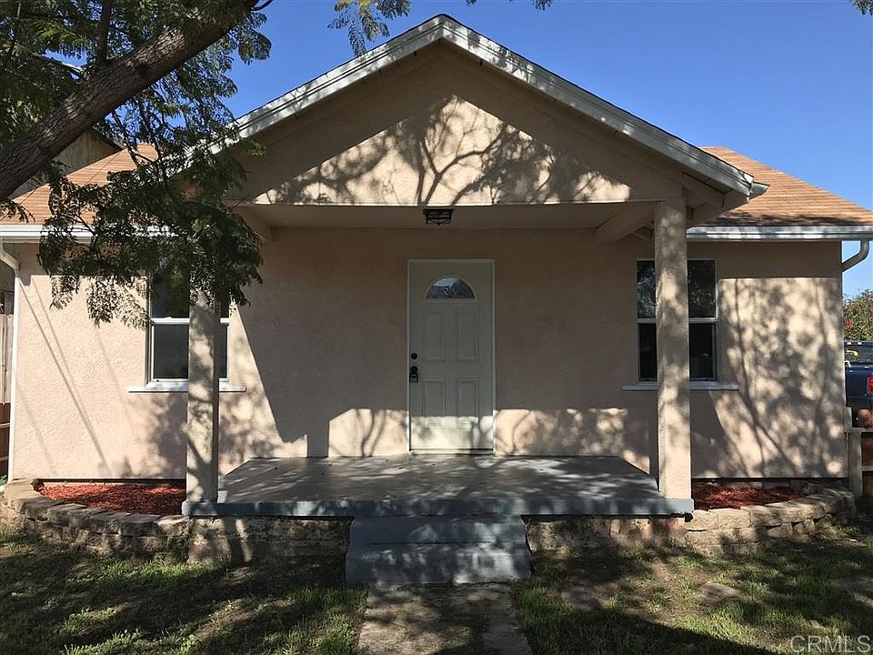 1st image of 1634 Evergreen Ave