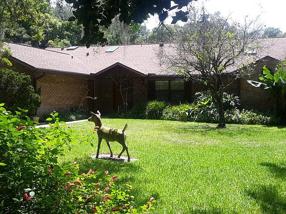3rd image of 6007 Seminole Woods Dr