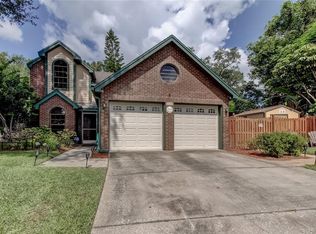 610 Greenglen Ln, Palm Harbor, FL 34684