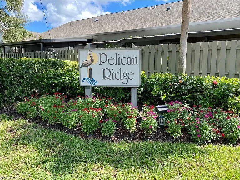 823 Meadowland Dr #D — Photo 19