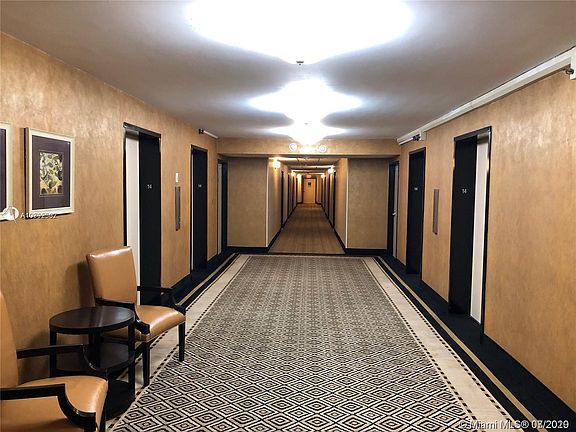 5th image of 4101 Pine Tree Dr APT 1409