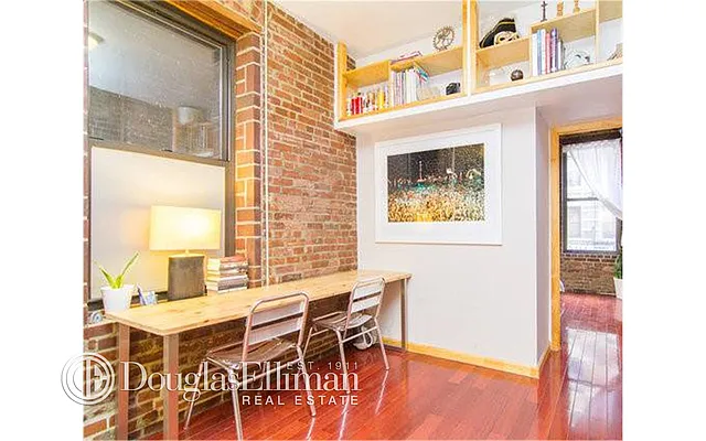 Rented by Douglas Elliman | media 9