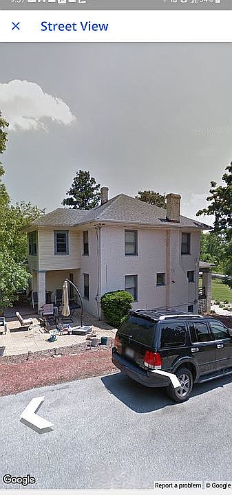 2nd image of 1055 Forest Park Blvd NW