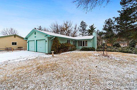 1st image of 3267 Nelson Ln