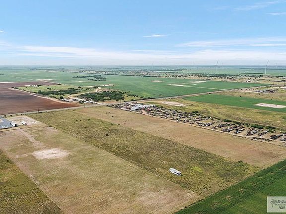 4th image of 26980 N Fm 681