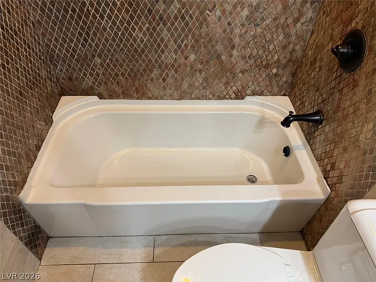 11250 Hazel Rock St — Photo 17