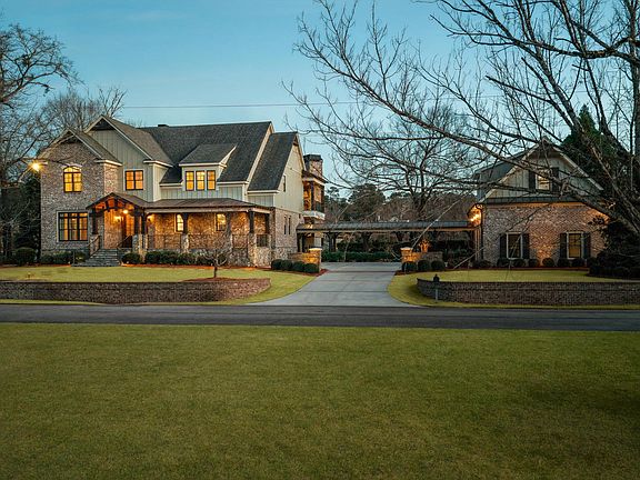 2nd image of 145 River Bend Dr
