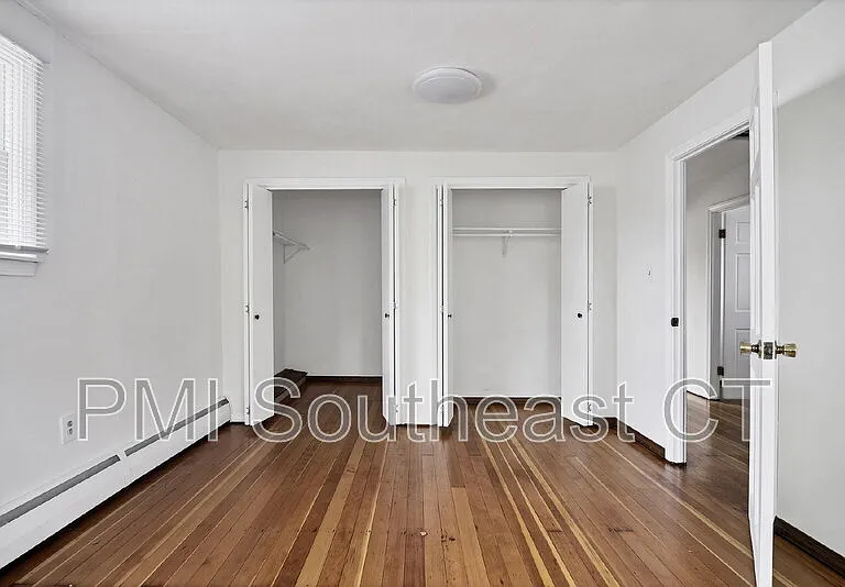 51 Lake Ave — Photo 24