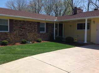 11 Annadale Ln, Cincinnati, OH 45246