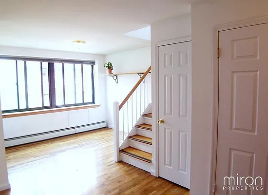 Rented by Ink Realty Services LLC | media 11