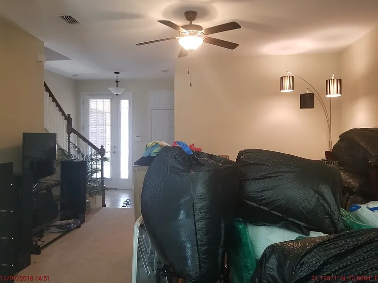 4910 Fiorazante Ave — Photo 4