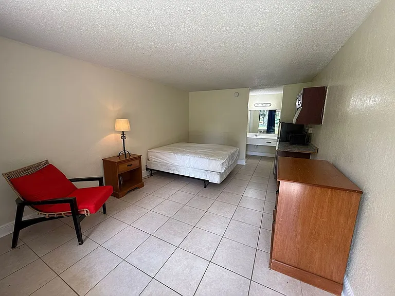 7900 S Orange Blossom Trl #1078 — Photo 16
