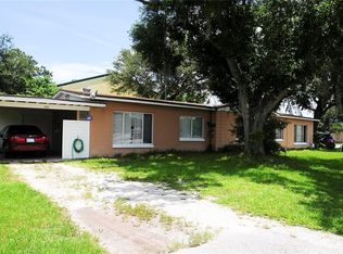 5 E Lancaster Rd, Orlando, FL 32809
