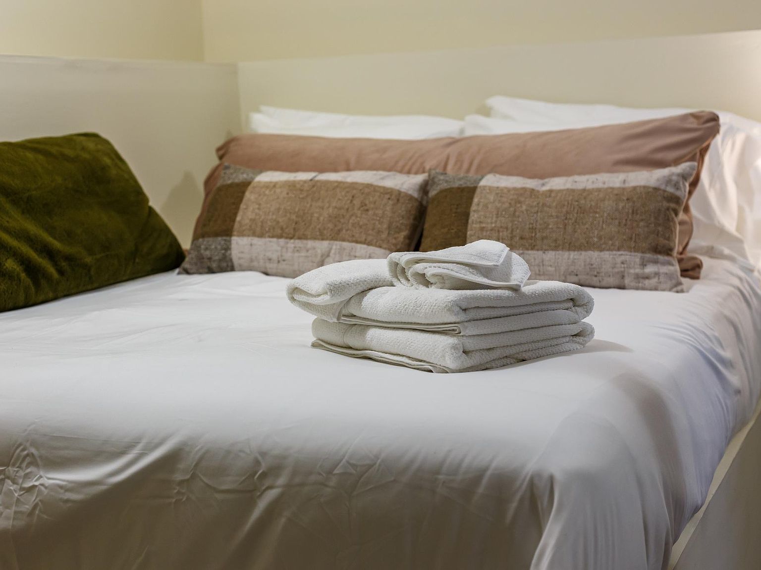 Chattanooga, TN 37404