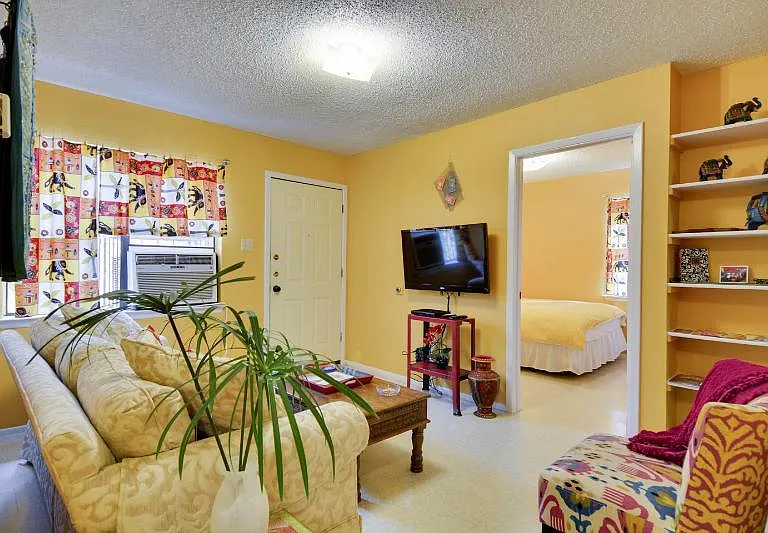 1218 Wyoming St #3 — Photo 14