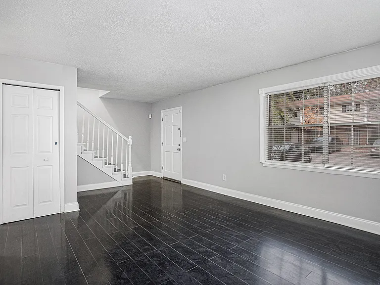 4701 Flat Shoals Rd #59B — Photo 3