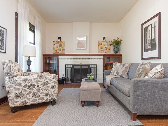 5th image of 625 N Dequincy St