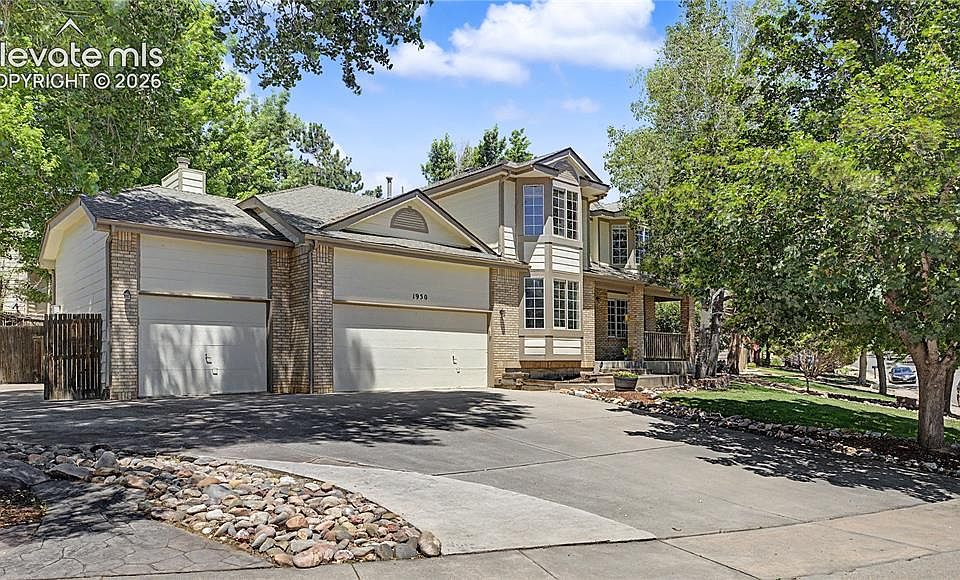 1st image of 1950 Manning Way