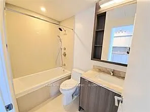 115 Blue Jays Way E #3007 — Photo 10