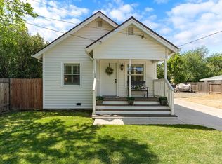 5848 14th Ave, Sacramento, CA
