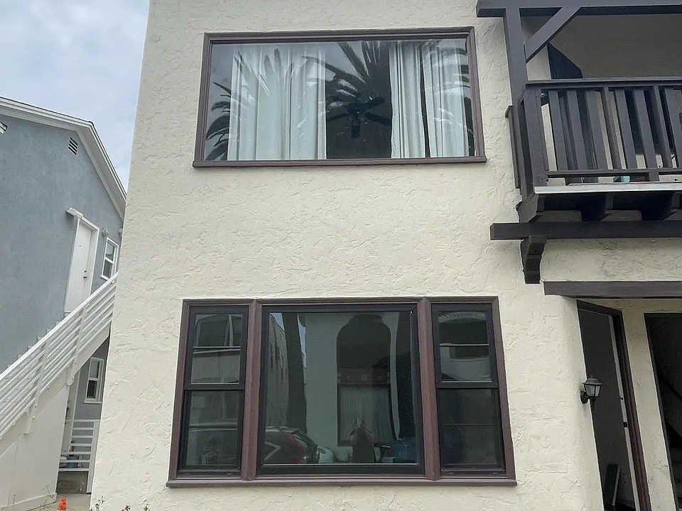 43 Granada Ave #5