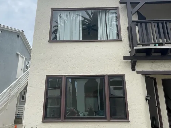 43 Granada Ave #5, Long Beach, CA 90803