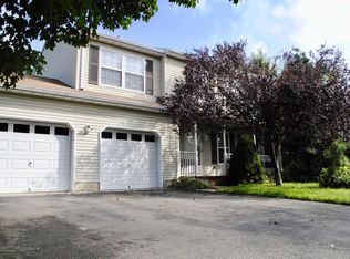 178 Atlantis Ave, Manahawkin, NJ 08050