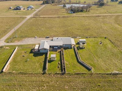 142 Zimmerhanzel Rd, Flatonia, TX, 78941