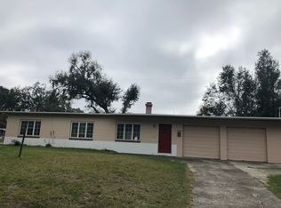 1702 37th St, Orlando, FL 32839