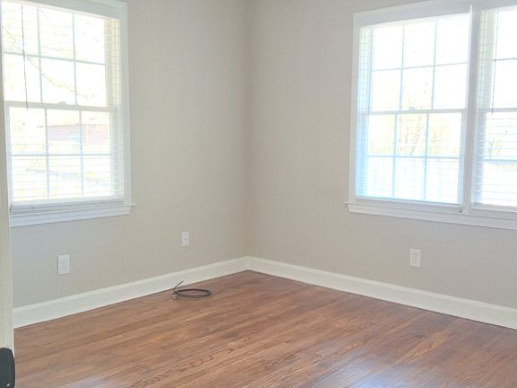 5th image of 217 Bellview St