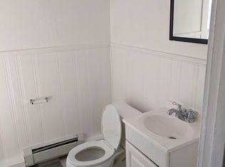 96 Jefferson Ave UNIT 2, Rochester, NY 14611