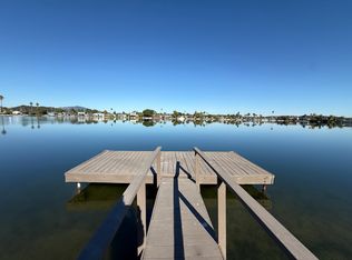 213 Caribe Isle, Novato, CA 94949